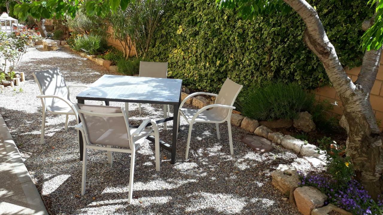 Apartment Medieval, Ruta Del Cister, Costa Dorada