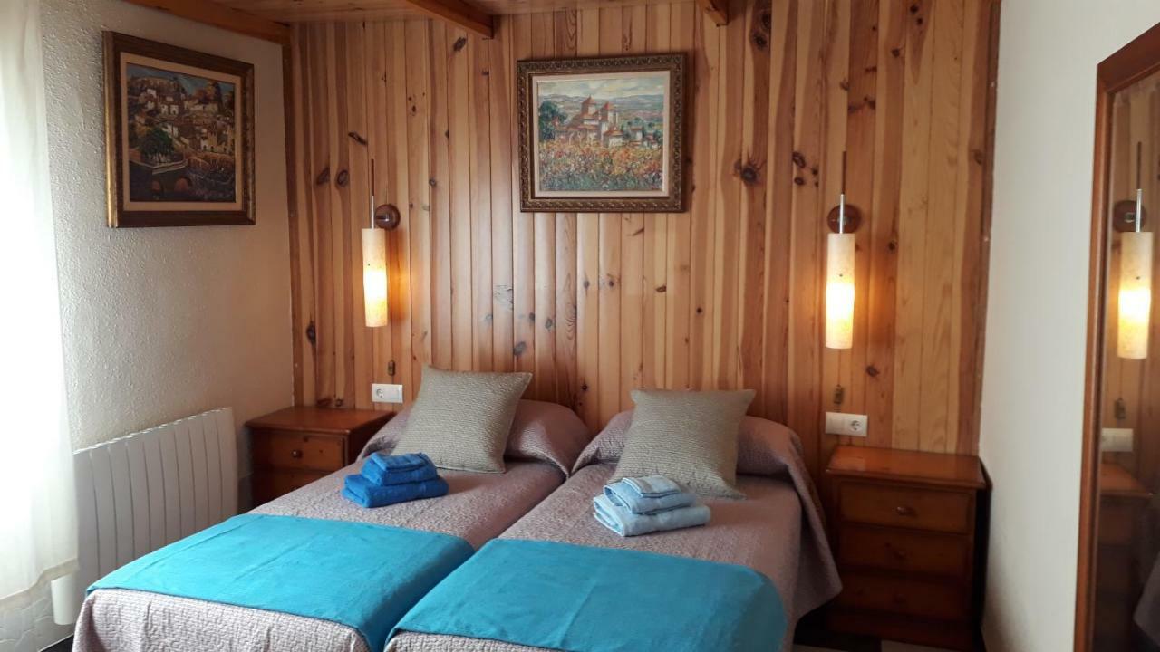 Medieval, Ruta Del Cister, Costa Dorada Apartment Montblanc