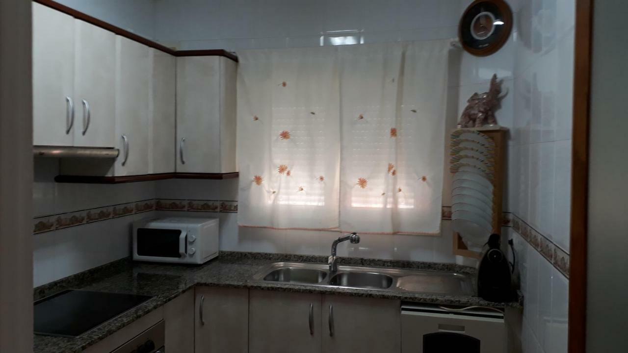 Apartment Medieval, Ruta Del Cister, Costa Dorada Montblanc