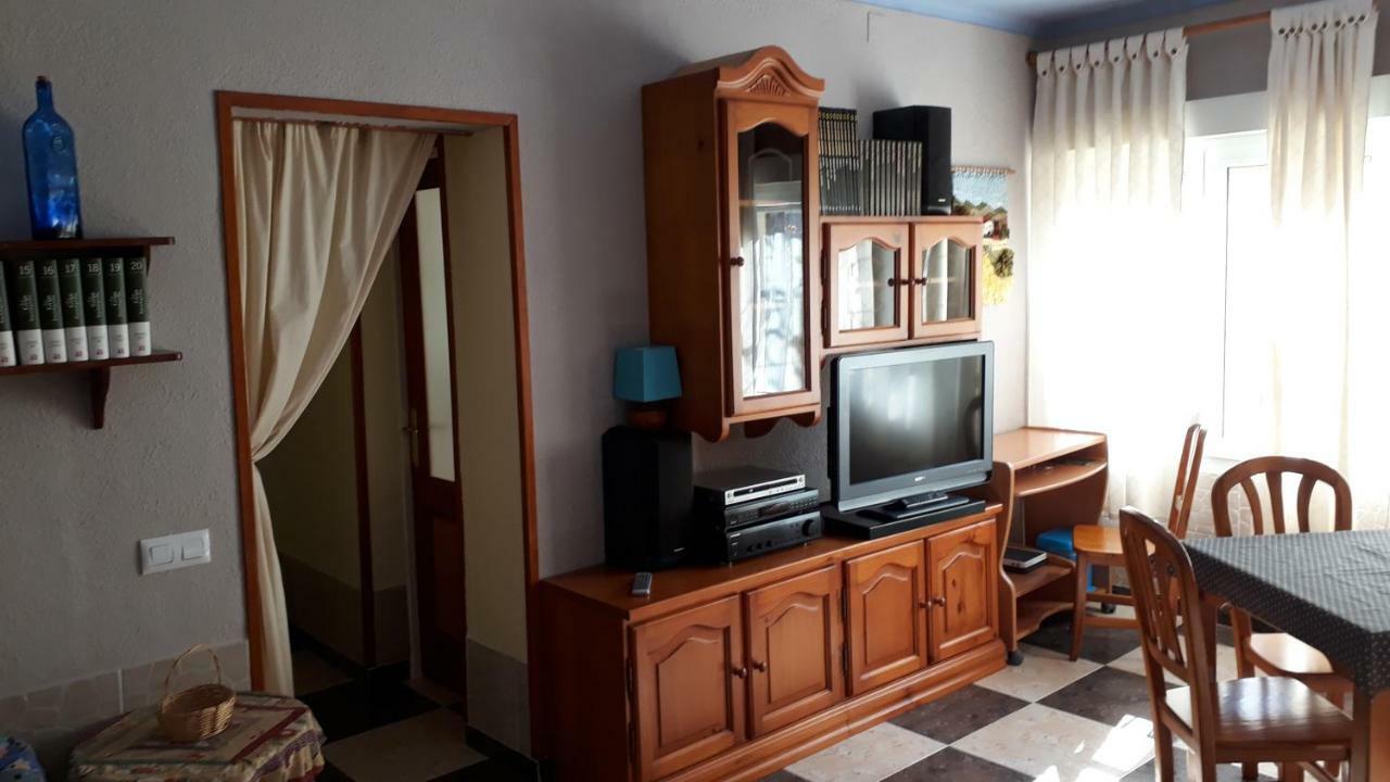 Apartment Medieval, Ruta Del Cister, Costa Dorada Montblanc